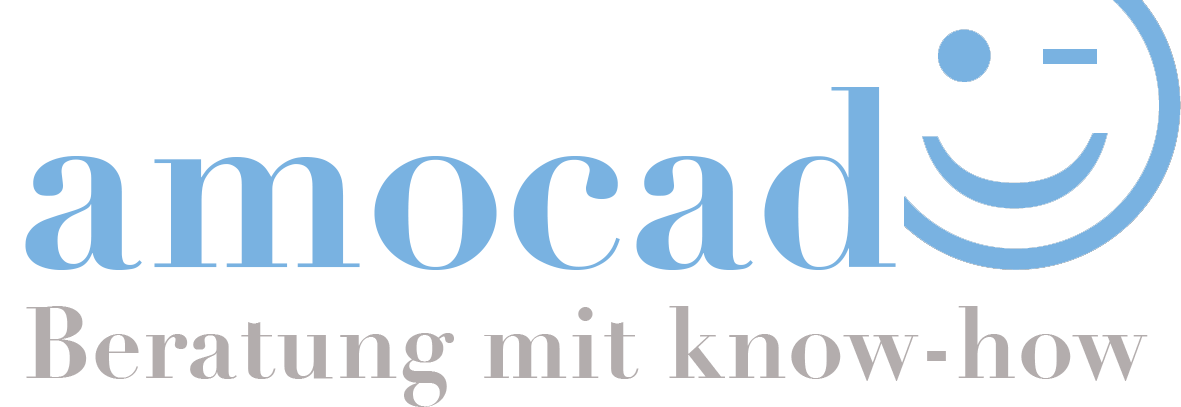 amocad GmbH