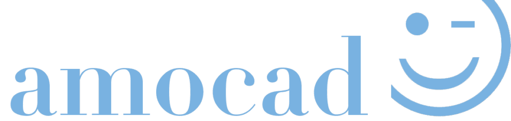 amocad GmbH Finanzmarktdaten-Management